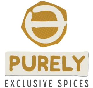 Purely Exclusive Spices